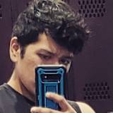Eduardo Soto Balladares