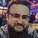 Brian