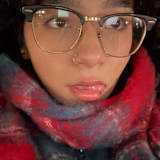 Cierra