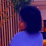 Thandeka