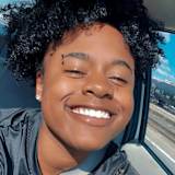 Kyonna