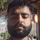 Sumeet