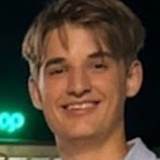 Harry Kjerrman
