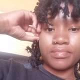 Lebogang