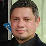 david arriaga