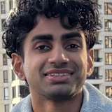 Prajeeth