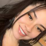 Letty