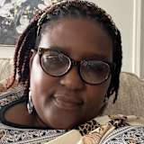 Zondwase Makori