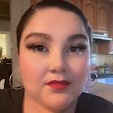 Melyssa
