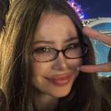 Larissa