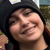 Delaram