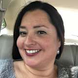 Ida Marie Mendez