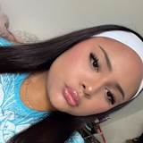 Chelsea Aguilar
