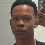 Josiah