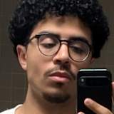 Mohamed
