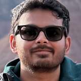 Manav Jain