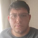 Eduardo