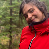 Bronté Corcoran-Ward