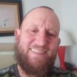 Frank Mettey