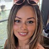 Amanda