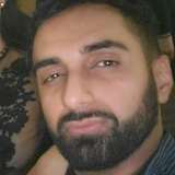 Prabhjeet