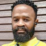 Mzuvukile Gcolotela