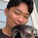 George Wang