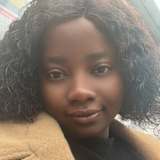 Aderonke
