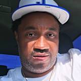 DAVID ELROY BROWN JR