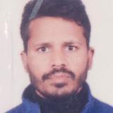 Kuldeep