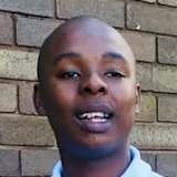 Mpumelelo Myeza