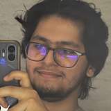 Subhan