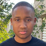 Bradley