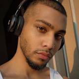 Amir Ebrahim