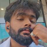 Akshay