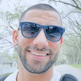 Yassine