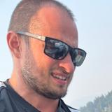 James