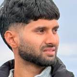 Pritam
