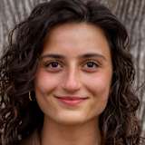 Rania Abdul Hafiz