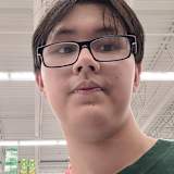 JIN ABSTREITER