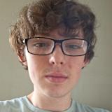 John