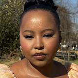 Esethu