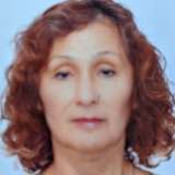 Silvia