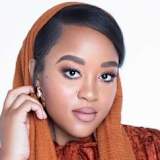 Khadijah