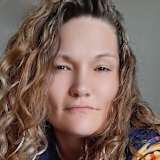 Amanda