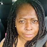 Traci