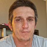 Patrick Miller