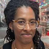 Jade Reefer