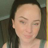 Aimee