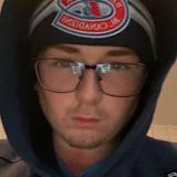 Tayven Leblanc